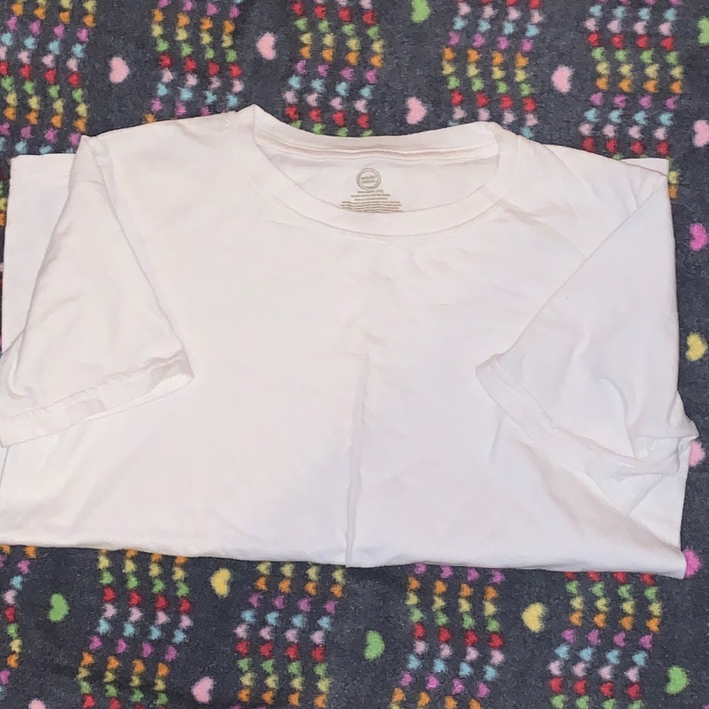 girls t shirts